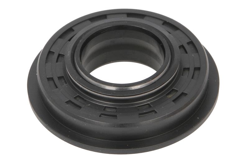 Retén de árbol de levas CVA 1396364 CVA para Caterpillar 301.5