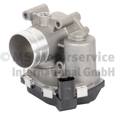 Cuerpo de aceleración PIERBURG 7.09460.02.0 para Volkswagen Polo IV