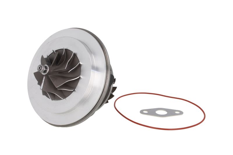 Cartucho de turbocompresor (CHRA) EVORON EVCH0055 para Opel Insignia A