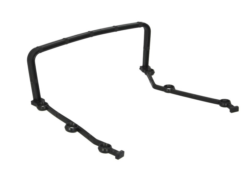 Empaquetadura de caja de distribución ELRING 326.110 para BMW Serie 5 (E39) 1995-2004