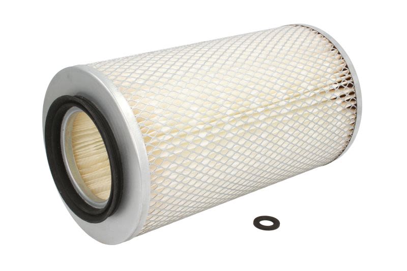 Filtro de aire DONALDSON OFF P611440 para Case IH