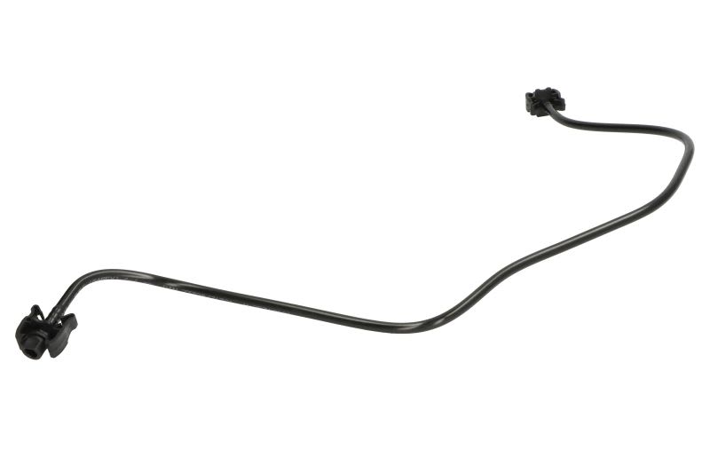 Manguera del calefactor THERMOTEC DWG197TT para Ford Transit Courier B460