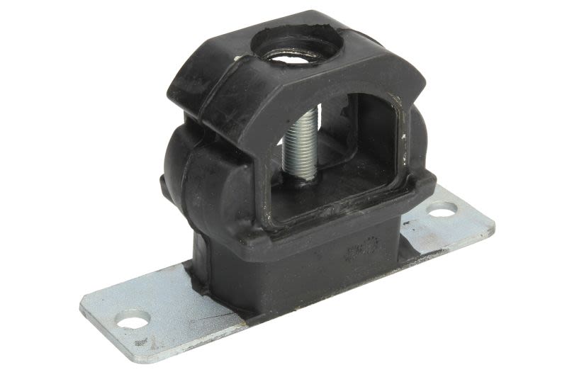Soporte de caja de cambios manual REINHOCH RH11-2138 para Fiat Ducato