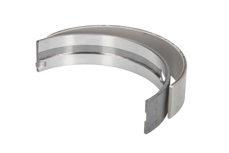 Casquillo de bancada de cigüeñal KOLBENSCHMIDT 79486600 para Mercedes-Benz OC