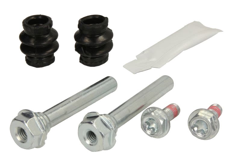 Kit de guías de cáliper de freno AUTOFREN SEINSA D7226C para Mercedes-Benz Clase A (W169) 2004-2012