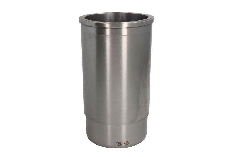 Camisa de cilindro ENGITECH ENT060002 STD para Claas 506