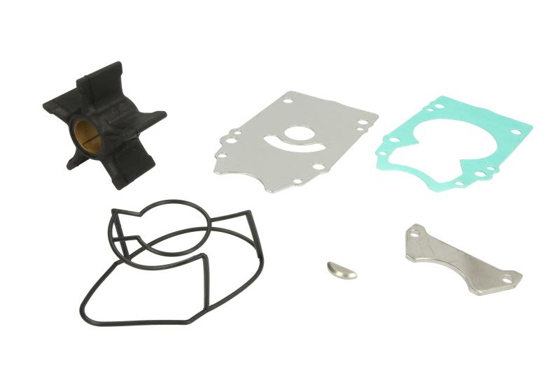 Kit de reparación para bomba de agua SIERRA 18-3267-1