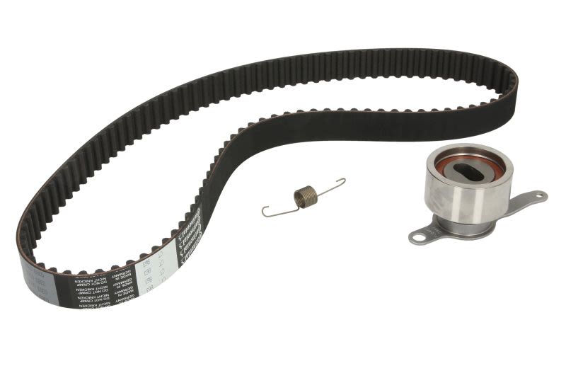 Kit de correa de distribución CONTITECH CT863K1 para Honda CIVIC V