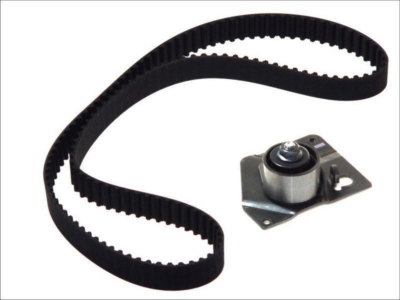 Kit de correa de distribución CONTITECH CT1064K1 para Renault Megane II