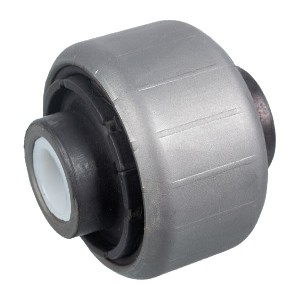 Buje de barra estabilizadora FEBI 102432 para Mercedes-Benz Arocs