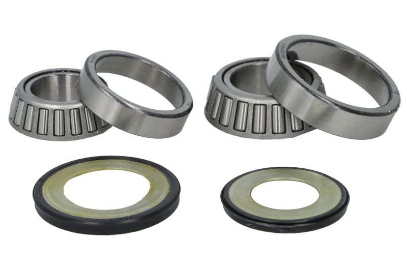 Rodamiento de dirección ALL BALLS AB22-1004 para Suzuki M
