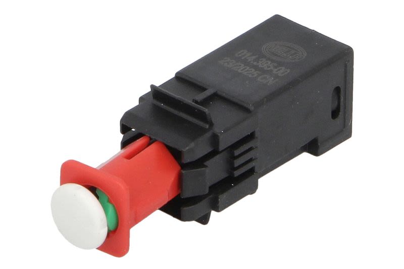 Interruptor de luz de freno HELLA 6DD 014 395-001 para Opel Corsa D