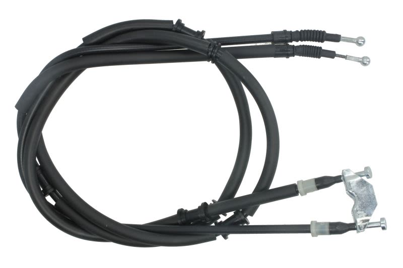 Cable de freno de servicio LINEX 32.01.74