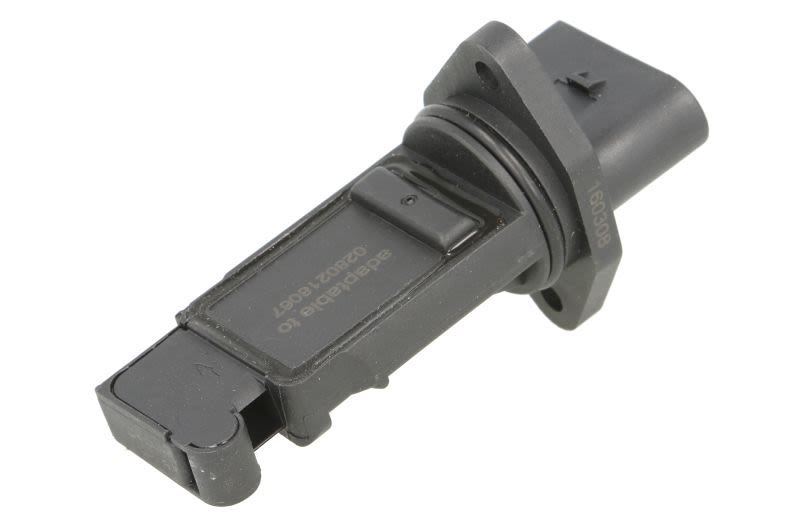 Caudalímetro de aire MEAT & DORIA 86084 para Volkswagen Golf IV