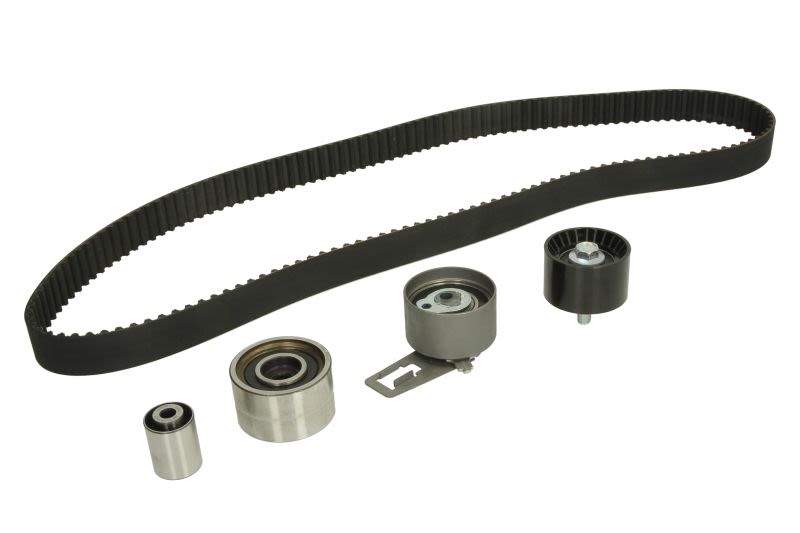 Kit de correa de distribución BOSCH 1 987 946 581 para KIA Bongo