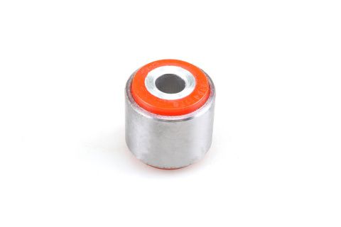 Buje de barra de acoplamiento estabilizador MPBS 6800231-00/80SHA para Scania L