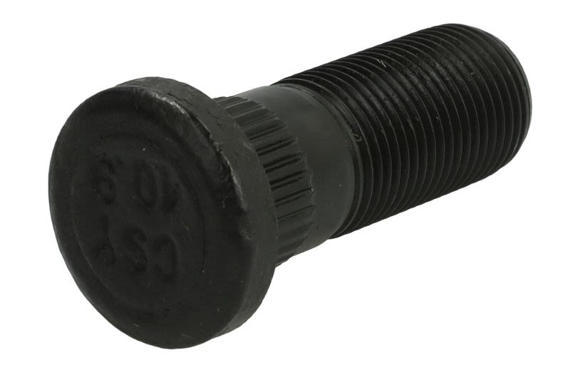 Perno de rueda S-TR STR-40117 para Iveco Daily IV