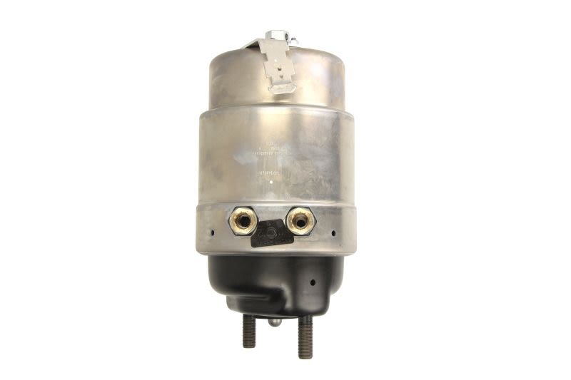 Cilindro pretensor KNORR K010324N00 para Mercedes-Benz Actros