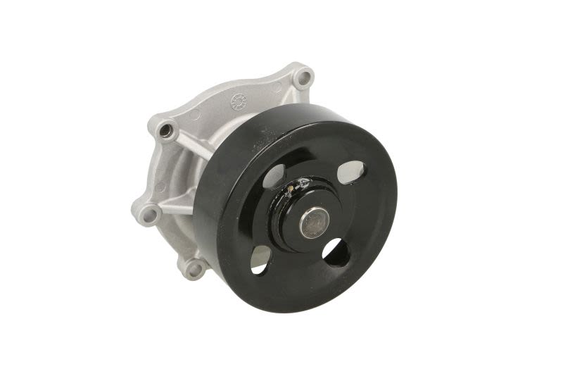 Bomba de agua AISIN WPO-906 para Ssangyong Actyon II