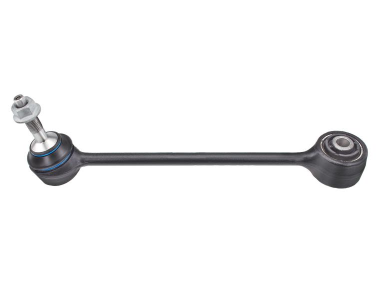 Barra/Puntal de suspensión MEYLE 53-16 060 0018 para Land Rover Range Rover III