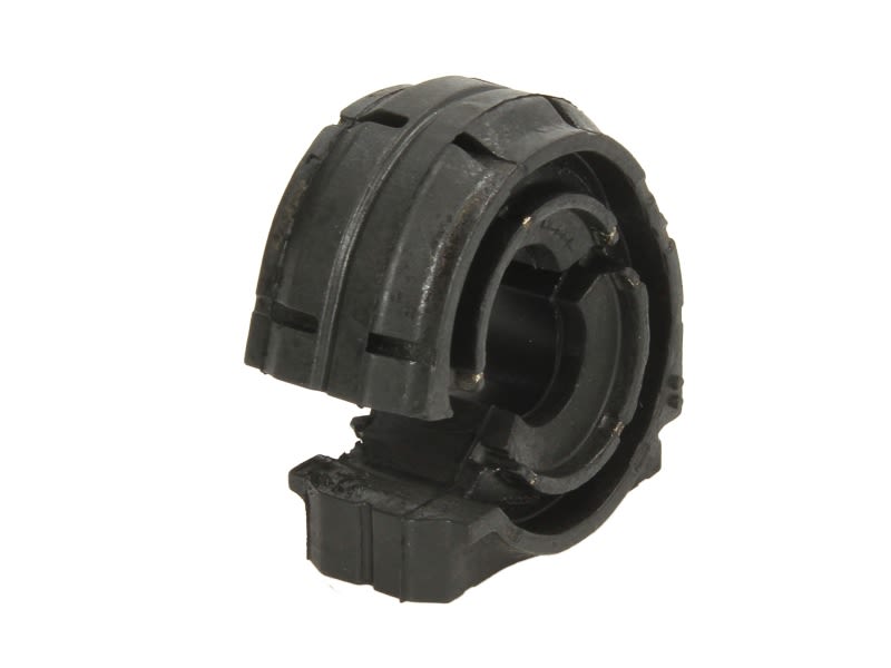 Buje de barra estabilizadora FEBI 36657 para BMW X5 (E70) 2006-2013