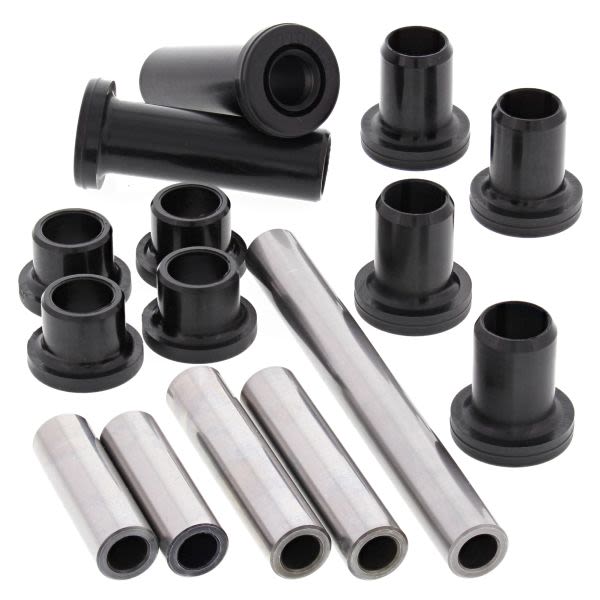 Kit de reparación de mangueta ALL BALLS AB50-1156 para Arctic CAT Arctic CAT 500/550/700