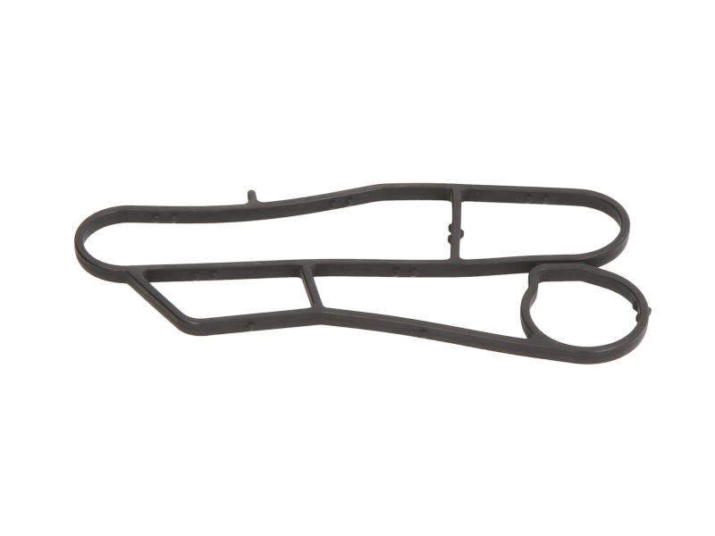 Empaquetadura de enfriador de aceite ELRING 301.490 para BMW Serie 3 (E46) 1997-2006