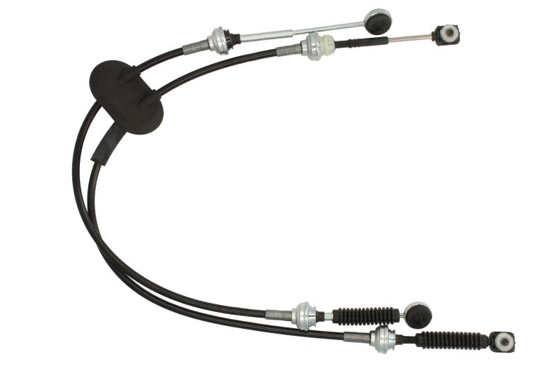 Cable de palanca de cambios LINEX 30.44.01 para Nissan Interst