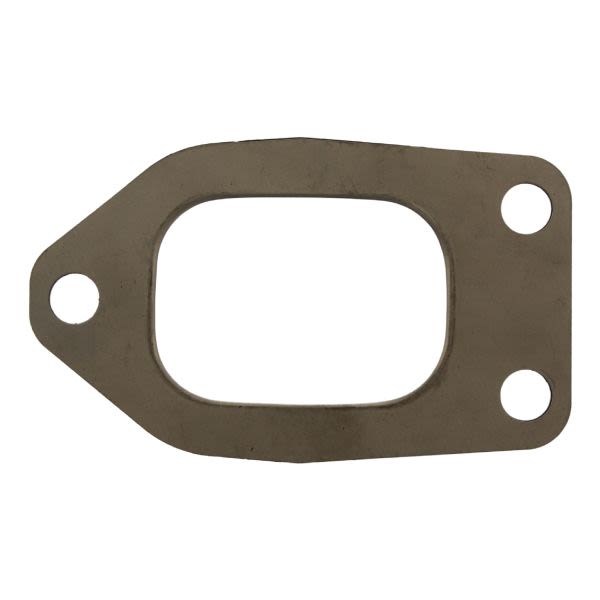 Empaquetadura de múltiple de escape FEBI 40583 para DAF 75