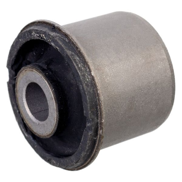 Buje de bandeja de suspensión FEBI 176010 para Hyundai Sonata V