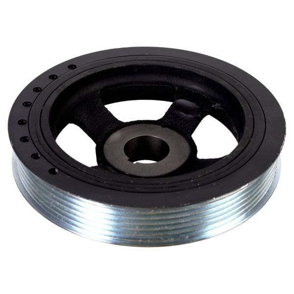 Polea de cigüeñal BLUE PRINT ADBP610022 para KIA RIO IV