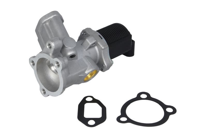 Válvula EGR ENGITECH ENT500026 para Fiat 500