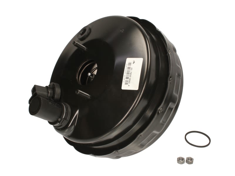 Servofreno ATE 03.7858-9502.4 para Volkswagen Sharan
