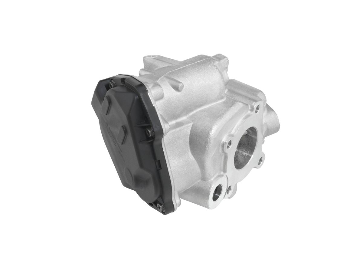 Válvula EGR BORG WARNER 712019D para Mercedes-Benz Clase A (W176) 2012-2018