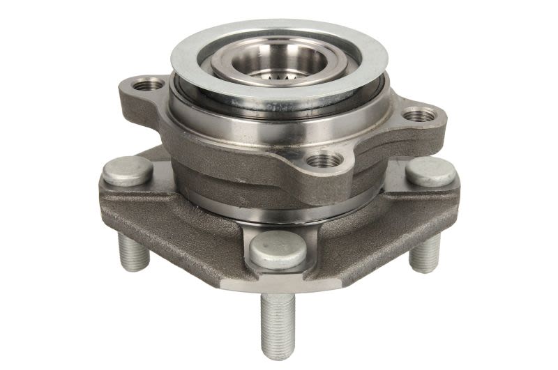 Kit de rodamiento de rueda BTA H11078BTA para Nissan Juke