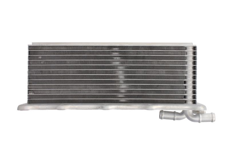 Enfriador de aire de carga (intercooler) NRF 30991