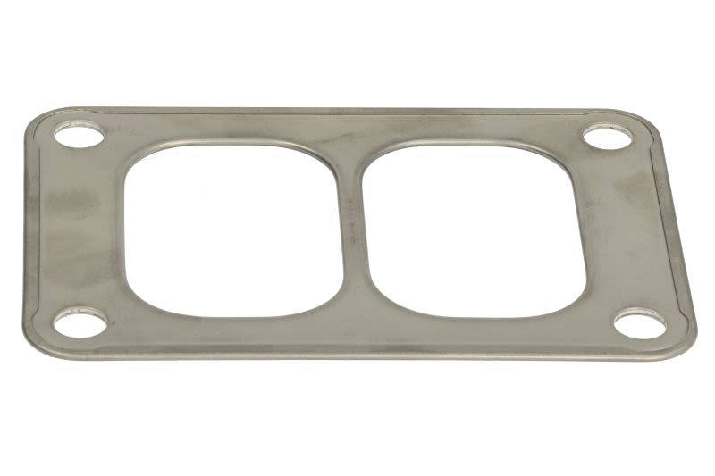 Empaquetadura de turbocompresor EXCAMEC 1S4295-EXC para Caterpillar 12G