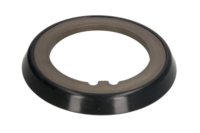 Retén de masa de rueda FEBI 40076 para MAN ND