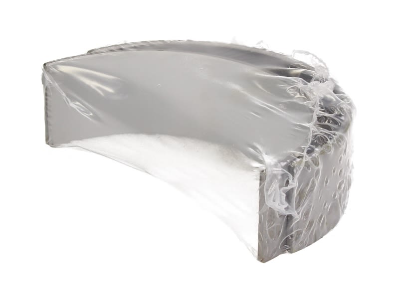 Metal de biela MAHLE 001 PL 19619 000 para Mercedes-Benz Actros