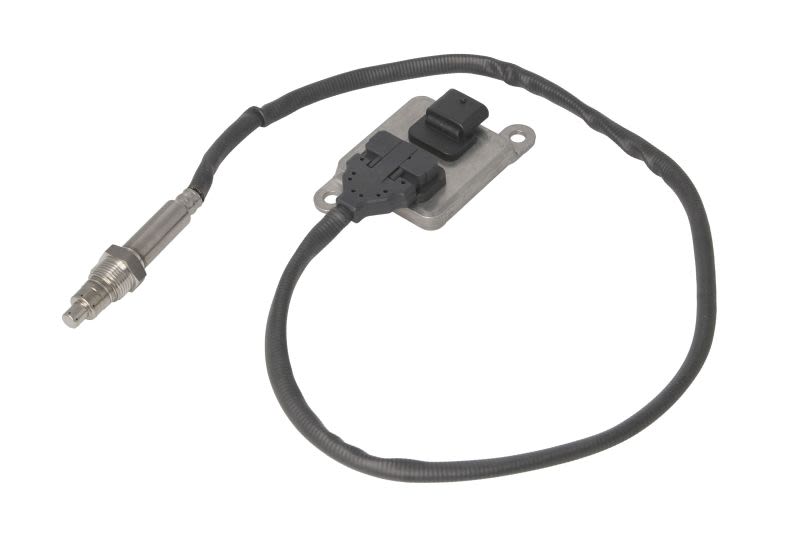 Sensor NOx de catalizador HELLA 6PN 358 307-091 para BMW Serie 5 (F10) 2010-2016