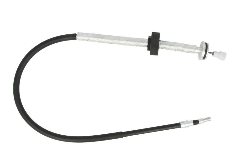 Cable de freno de estacionamiento LINEX 35.78.11 para Renault Laguna III