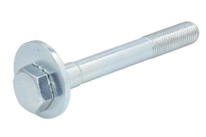 Kit de montaje de bandeja de suspensión REINHOCH RH15-0020 para Volkswagen Golf V