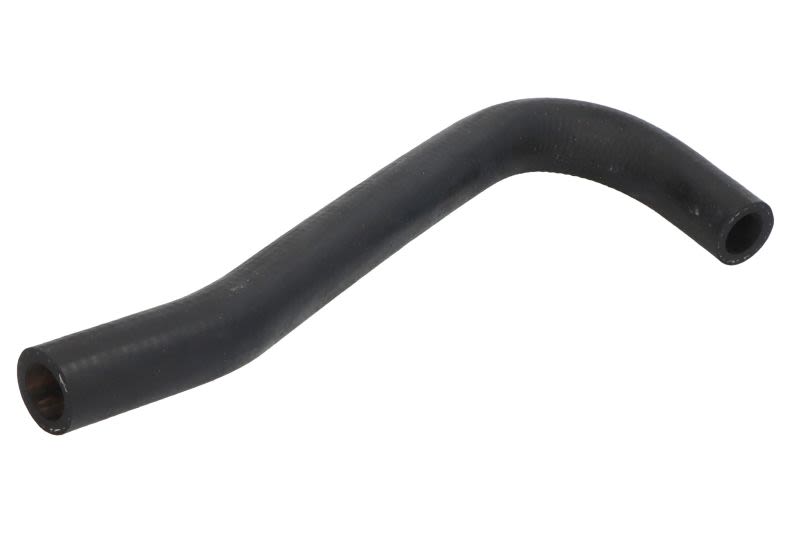 Tubo del sistema de refrigeración THERMOTEC SI-IV47 para Iveco Daily VI F1AFL411A-F1CGL411C