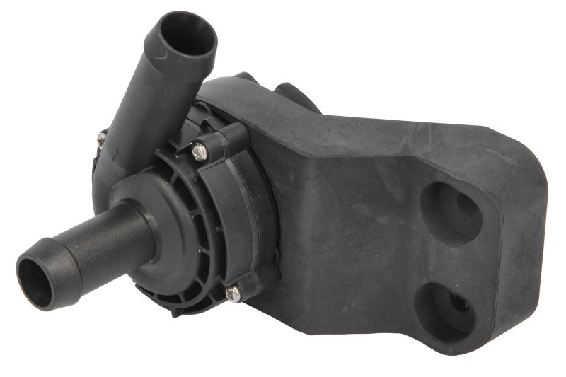 Bomba de agua auxiliar PIERBURG 7.06740.24.0 para Chevrolet Tahoe