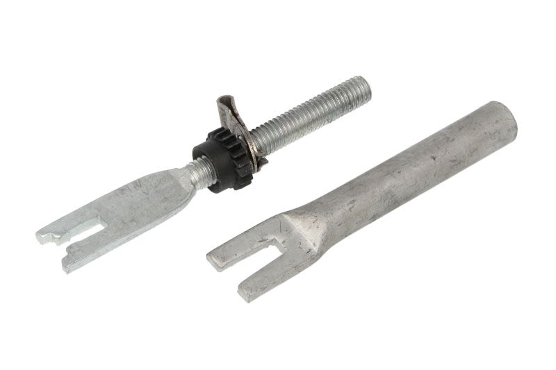 Regulador de freno de tambor WP S 1.1400 para Renault Megane I