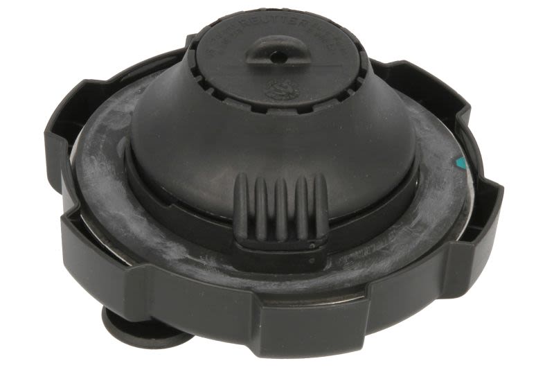 Tapa de estanque de combustible FEBI 46450