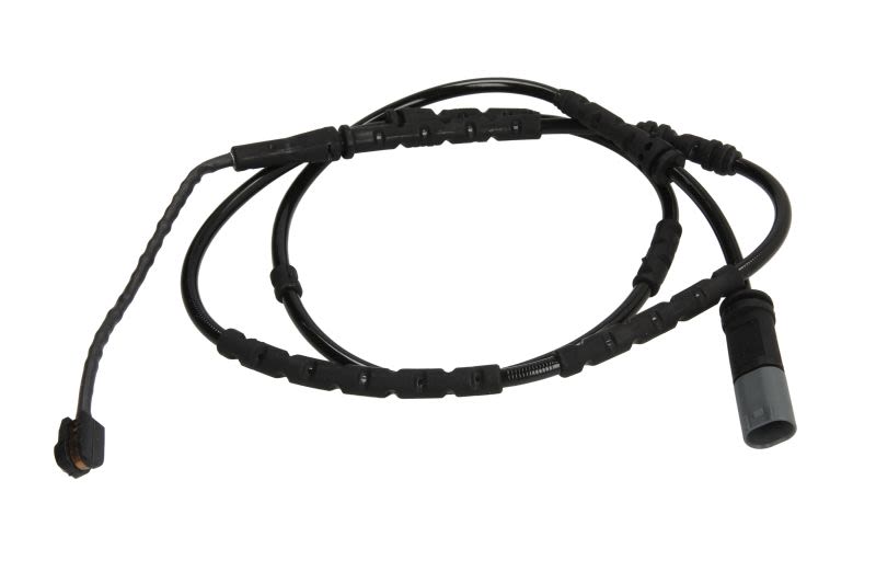 Sensor de desgaste para pastillas de freno ATE 24.8190-0310.2 para BMW X4 (F26) 2014-2018