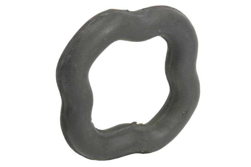 Soporte de escape BOSAL 255-013 para BMW Serie 3 (E36) 1990-2000