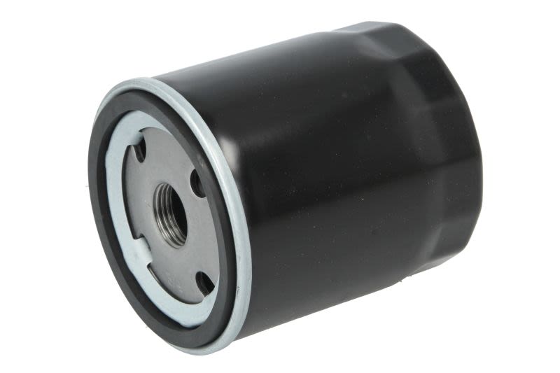 Filtro de aceite PURRO PUR-HO0062 para Deutz Fahr 5000 TCD3.6L04TIER4I