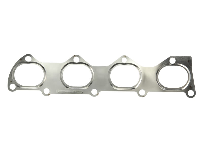 Empaquetadura de múltiple de escape ELRING 751.660 para Volkswagen Polo V